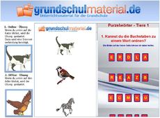 Purzelwörter_Tiere_1.7z